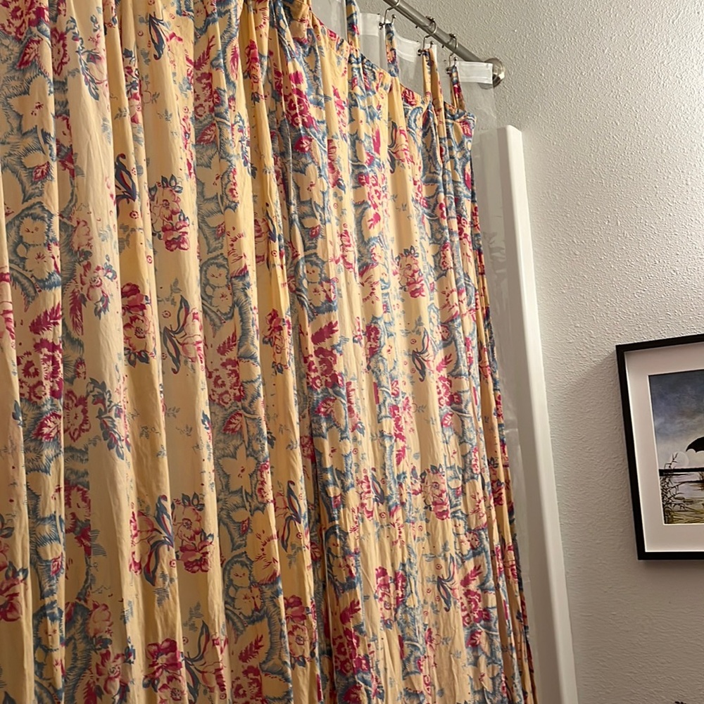 UO curtains (2)
